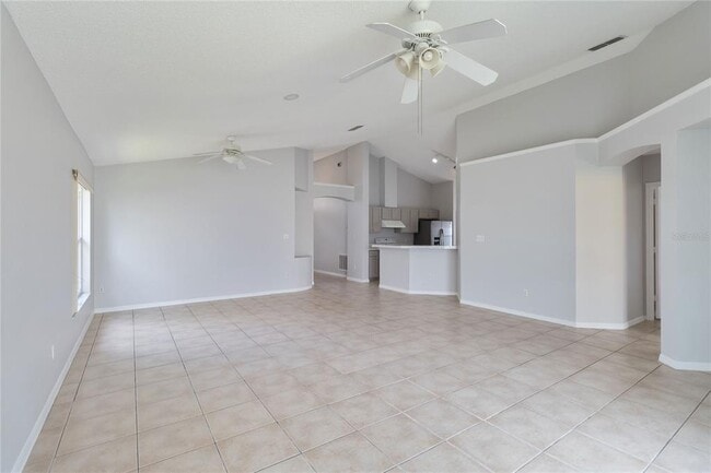 Building Photo - 11913 Hatcher Cir