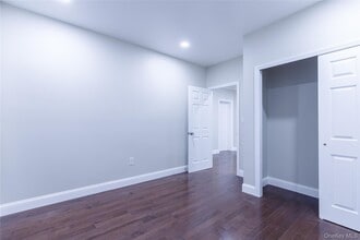 Building Photo - 189 Legion St