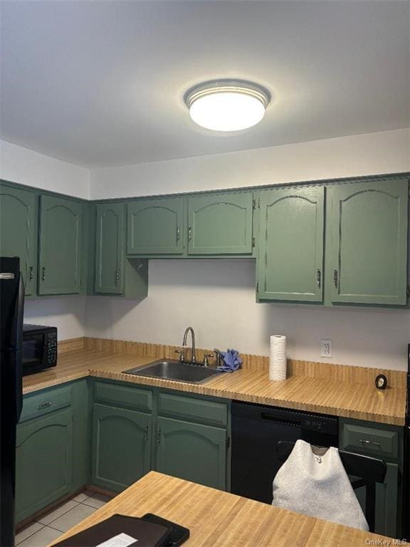 Building Photo - 41 Weathervane Dr