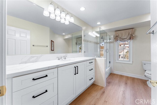 Building Photo - 24832 Los Gatos Dr