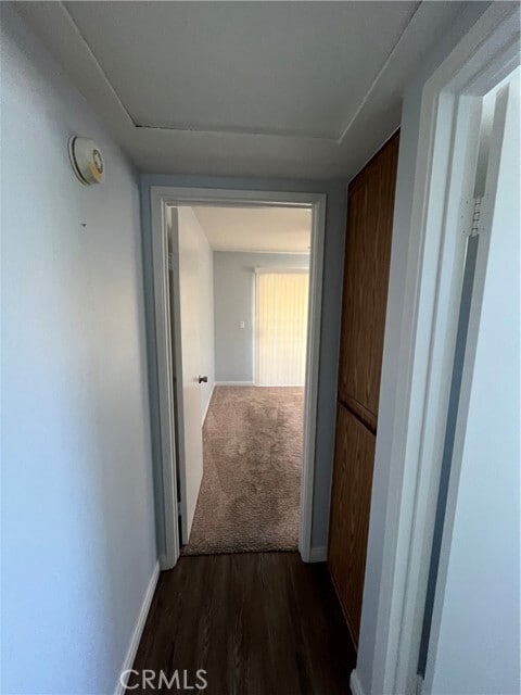 Building Photo - 589 Solano Dr