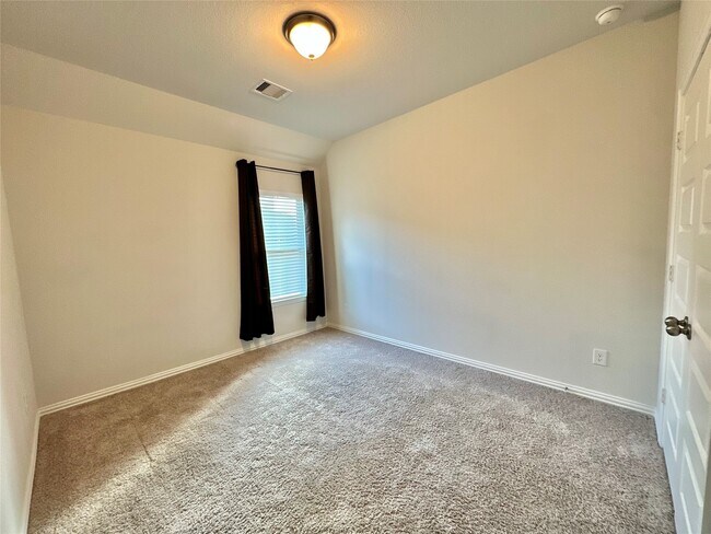 Building Photo - 17830 Typhoon Way