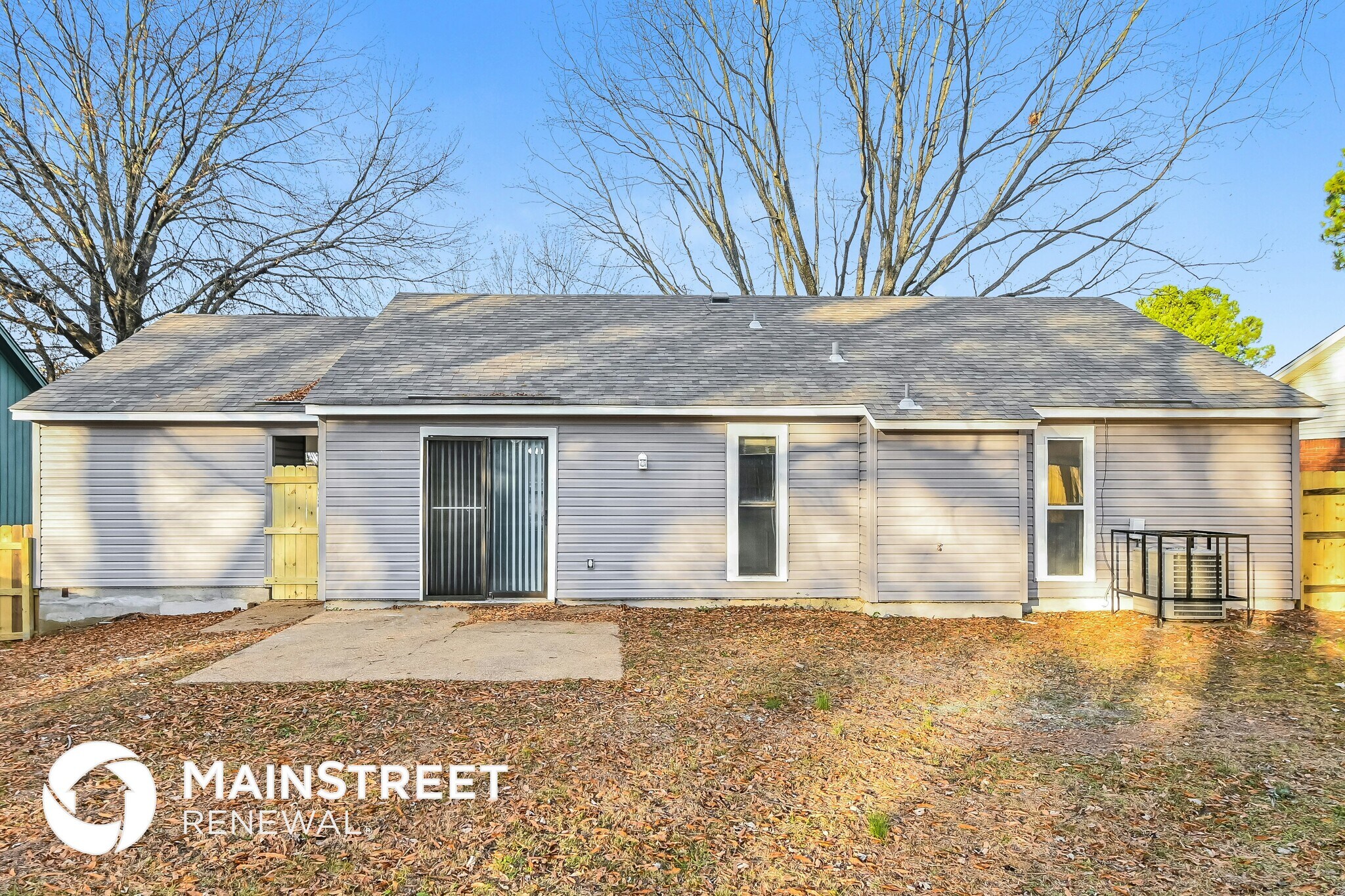Building Photo - 4332 Thistleway Dr