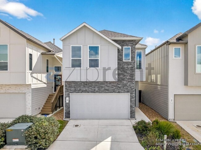 Building Photo - 8851 Oakland Rd