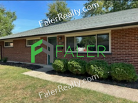 Building Photo - Beautifully Remodeled Home - Available Now