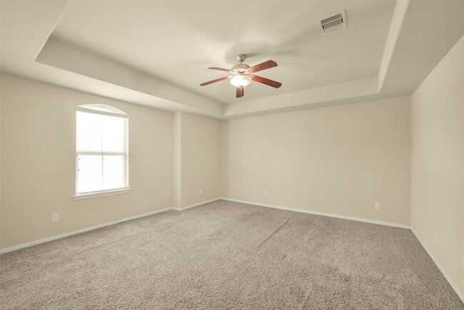 Building Photo - 3511 Brampton Island Dr