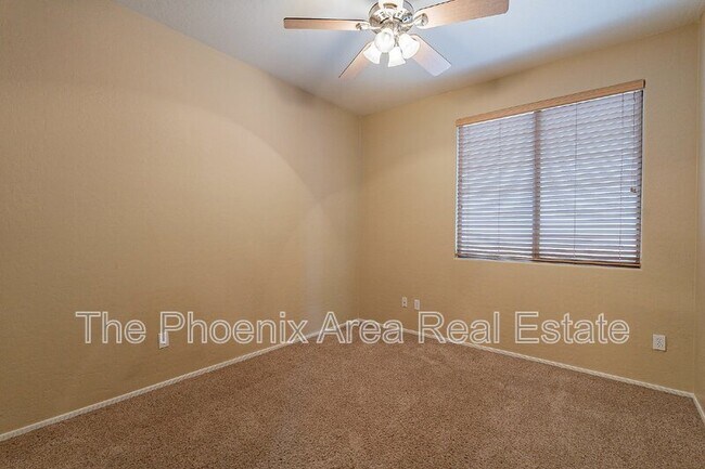 Building Photo - 2287 W Periwinkle Way