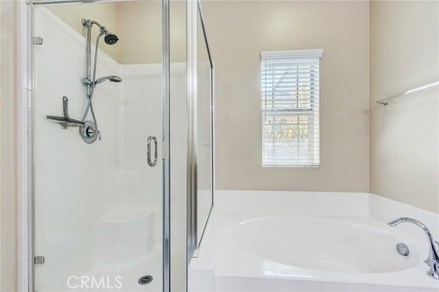 Building Photo - 12336 Hollyhock Dr