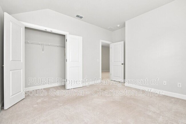 Building Photo - 803 Lachicotte Creek Dr