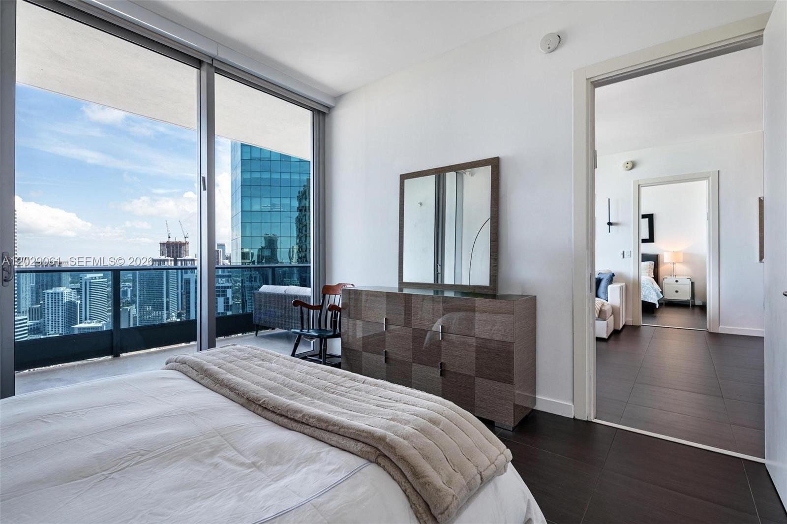 Building Photo - 200 Biscayne Boulevard Way
