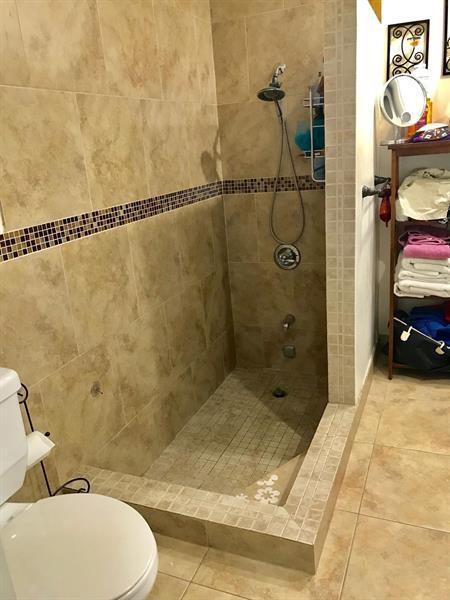 Building Photo - 9093 Pine Springs Dr