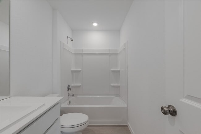 Building Photo - 18023 Trepito Ave