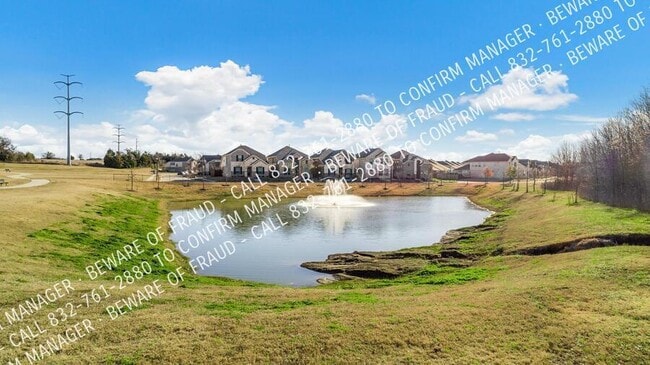 Building Photo - 5318 Archway Dr