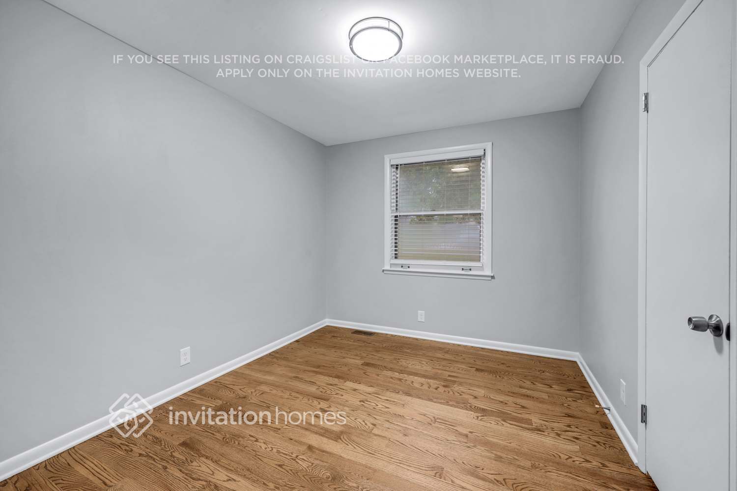 Building Photo - 4812 Smokey Dr