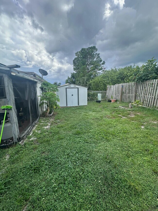 Building Photo - 5297 Cannon Way