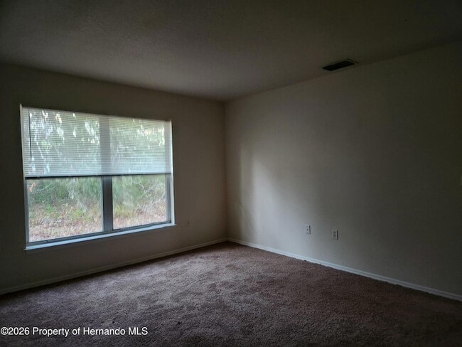 Building Photo - 10423 Chalmer St