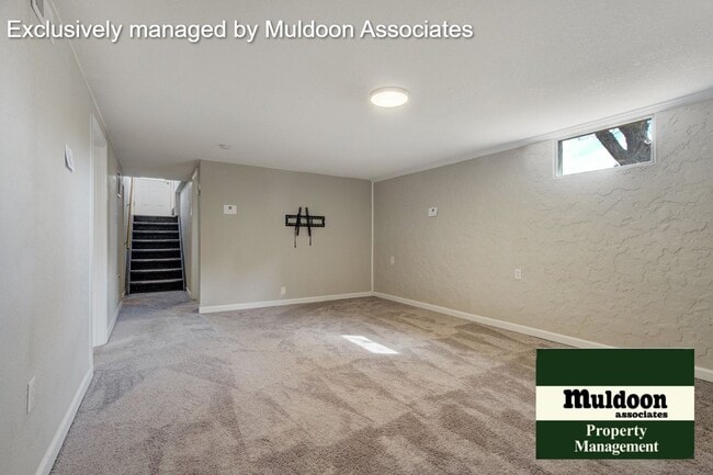 Building Photo - Remodeled house with finished basement!