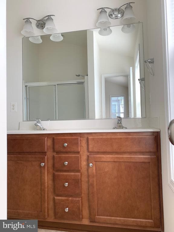 Building Photo - 17269 Library Blvd