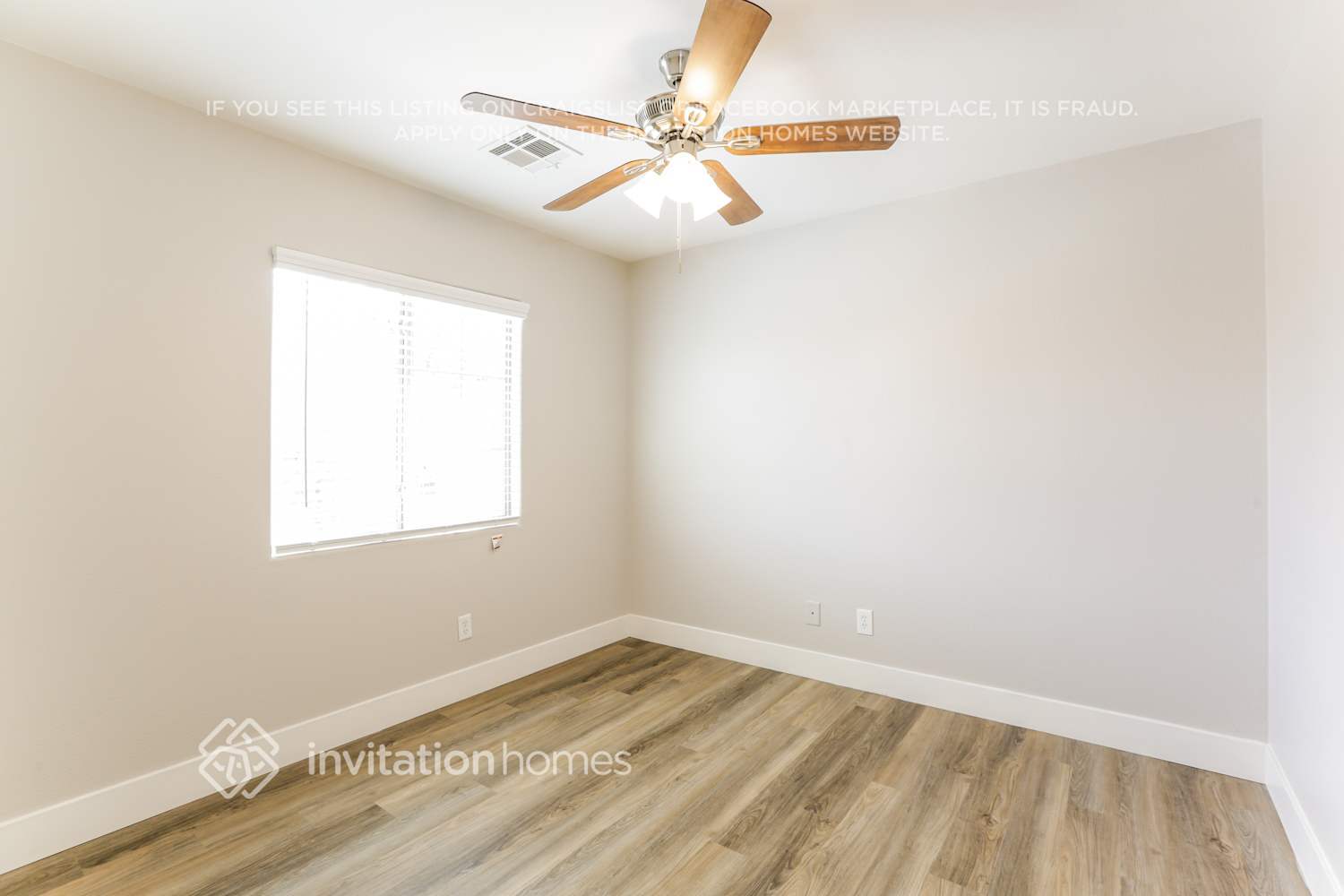 Building Photo - 5621 Distant Drum St