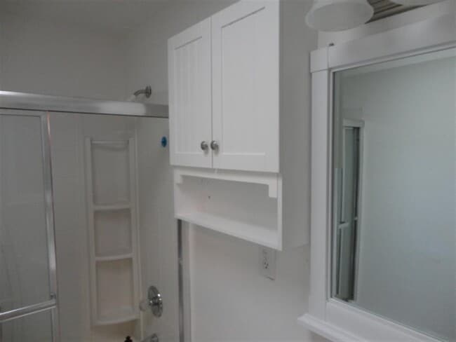 Building Photo - Charming Everett Rambler — 3 Bedrooms + Bonus Room