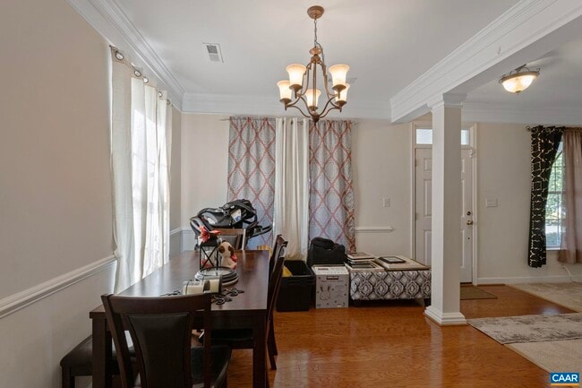 Building Photo - 132 St Andrews St