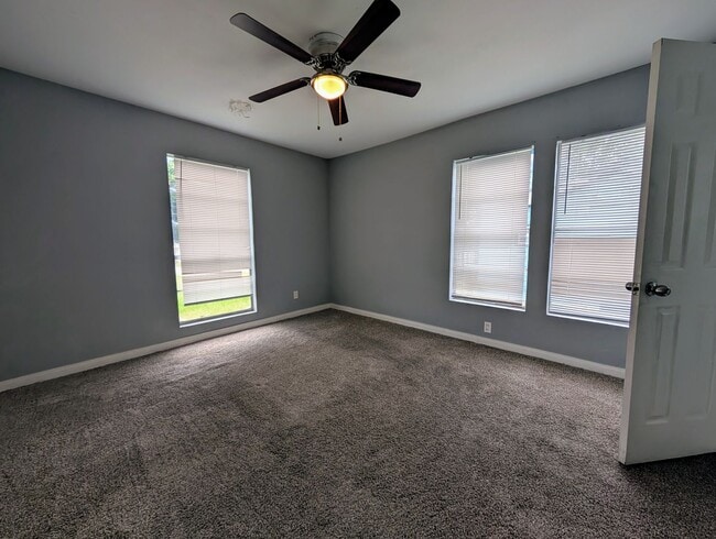 Building Photo - Coming Soon