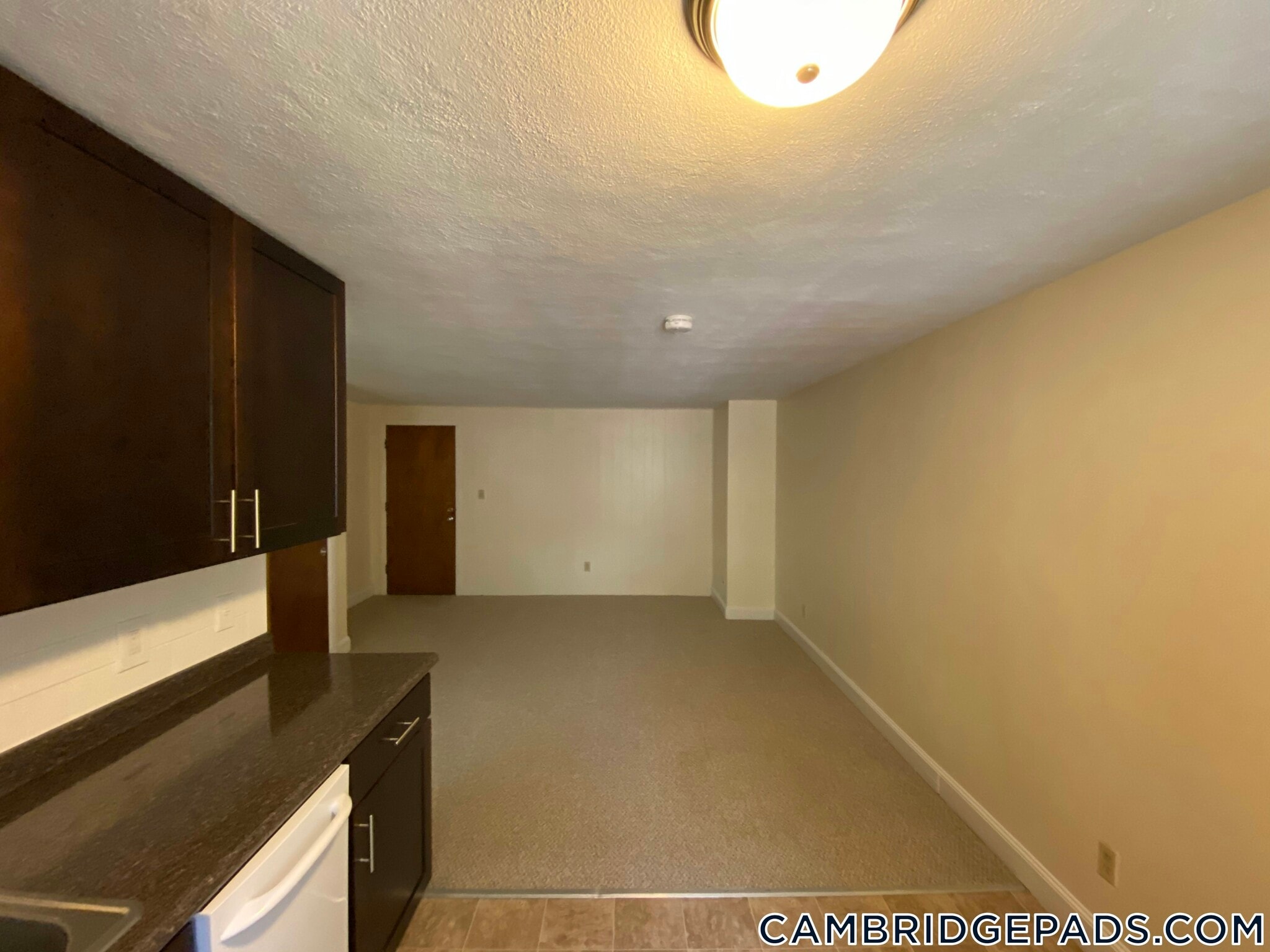 Building Photo - 9 Chester St