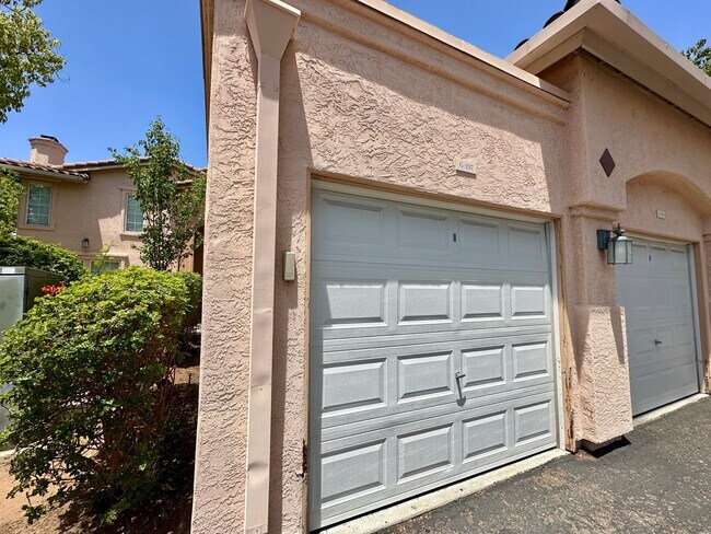 Building Photo - Corner Unit Two Story Townhome in the Beau...