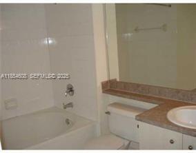 Building Photo - 11177 SW 8th St