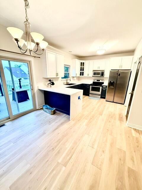 Building Photo - 9460 Santa Clara Cir