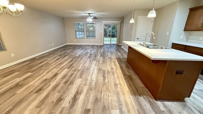 Building Photo - 1813 Clayton Cove Dr NW