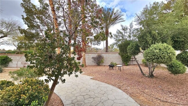 Building Photo - 1948 Kachina Mountain Dr