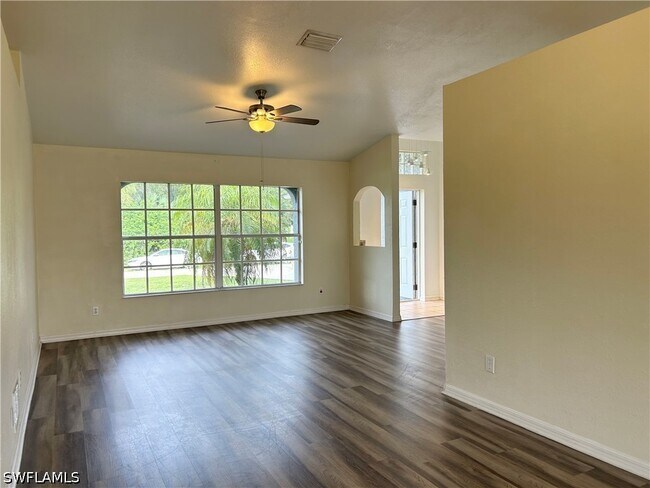 Building Photo - 6143 Hendley Ct