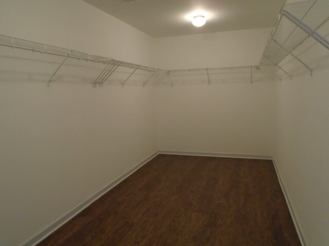 Building Photo - 381 Plymstock Dr