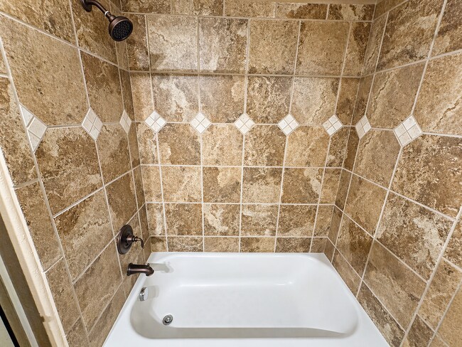 Building Photo - AVAILABLE NOW; APPLY TODAY AT OUR WEBSITE!!