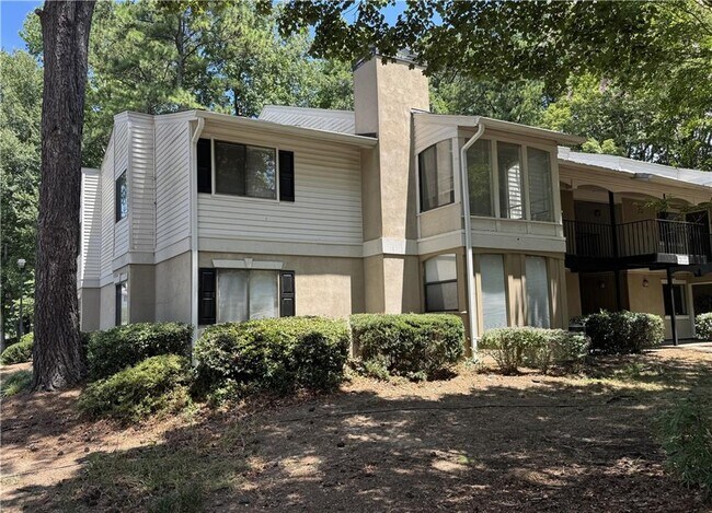 Building Photo - 5005 Wingate Way