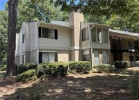Building Photo - 5005 Wingate Way