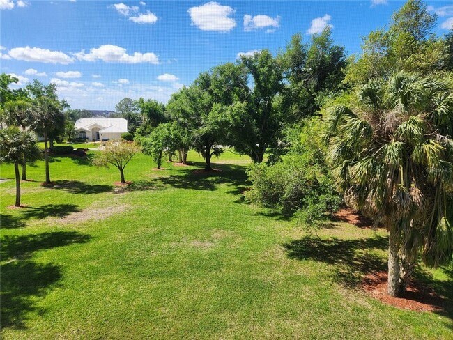 Building Photo - 6501 Stone River Rd