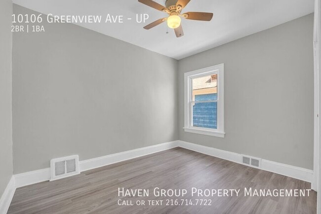 Building Photo - 10106 Greenview Ave