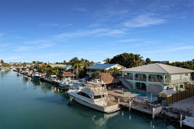 Building Photo - 232 W Seaview Dr