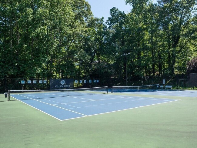 Building Photo - 5216 Willow Point Pkwy