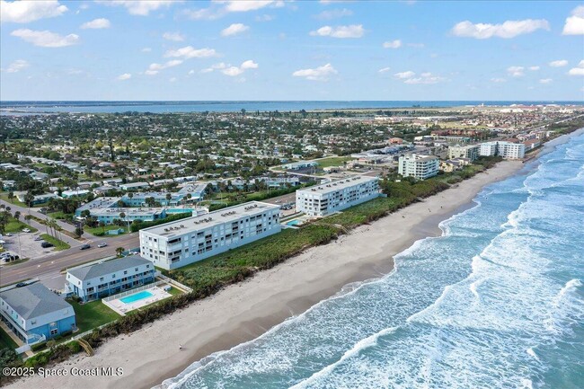 Building Photo - 297 Jimmy Buffett Mem Hwy
