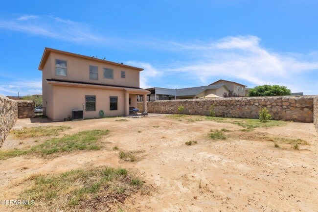 Building Photo - 7359 Burntside Ln