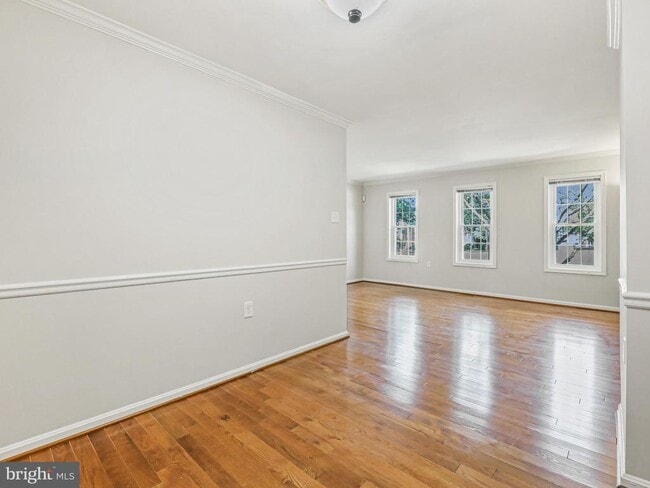Building Photo - 11800 Critton Cir