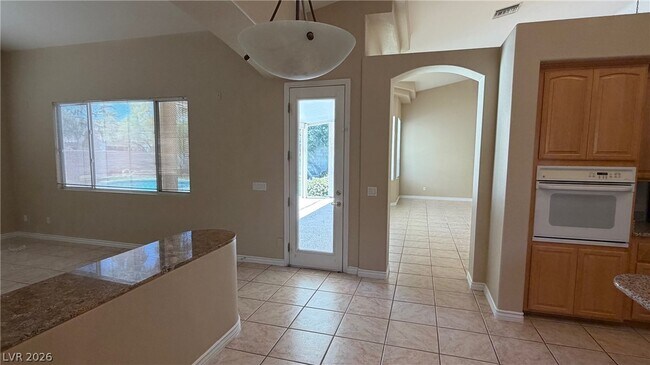 Building Photo - 9625 Irvine Bay Ct