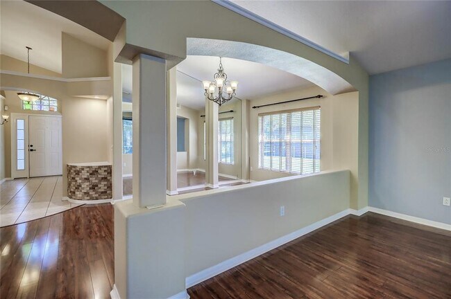 Building Photo - 18904 Nest Fern Cir