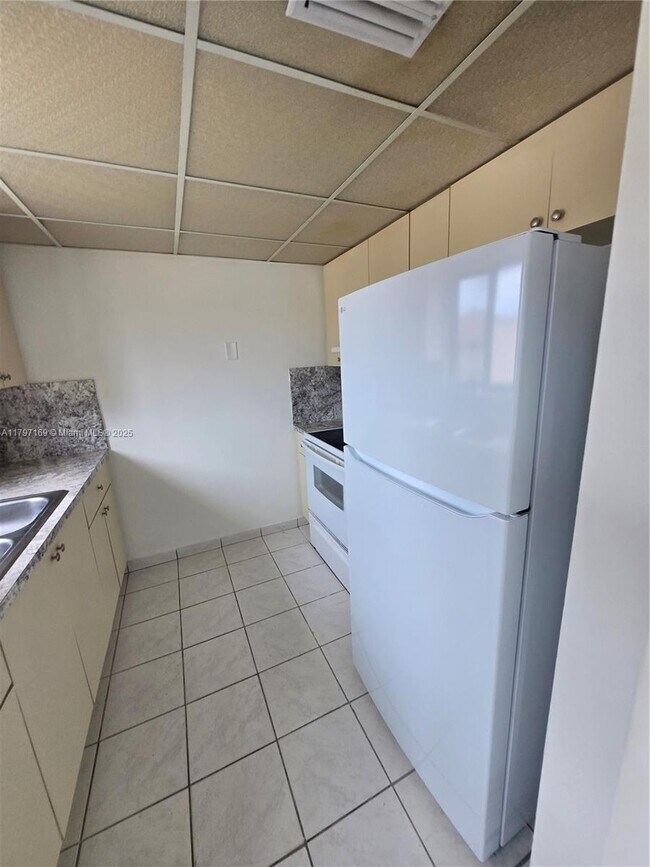 Building Photo - 15421 SW 80th St