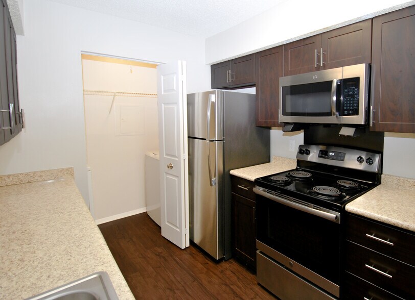 Wellesley Terrace At Short Pump 3807 Chase Wellesley Ct Richmond VA 23233 Apartment Finder