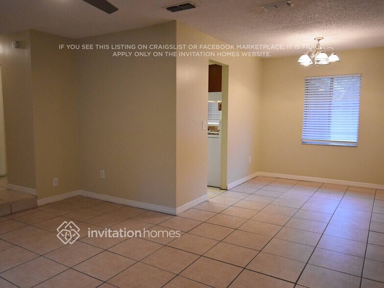Building Photo - 105 Winding Ridge Dr