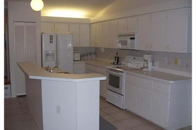 Building Photo - 5810 Garden Lakes Majestic